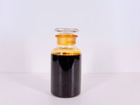 漆包線漆