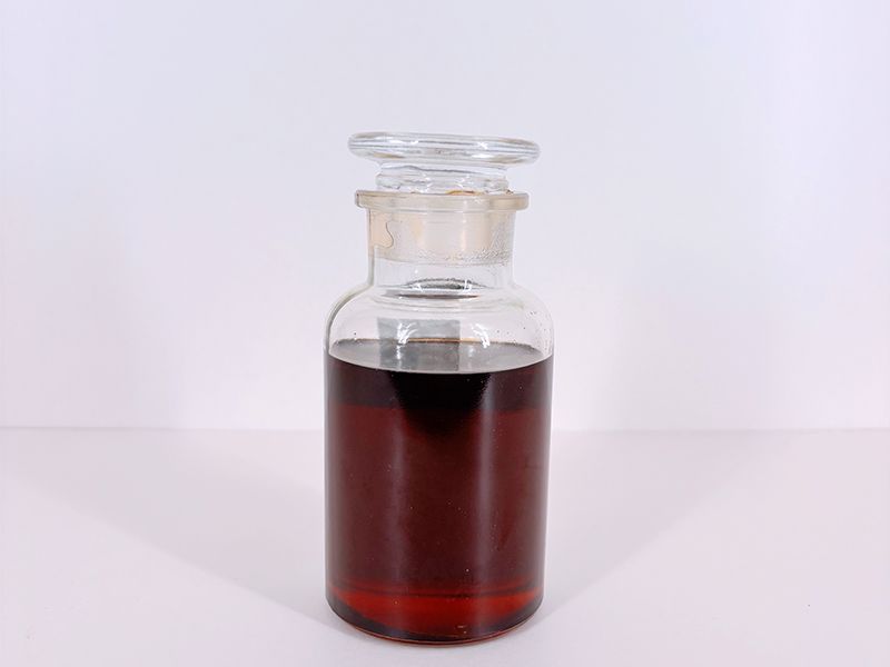 耐熱聚酯