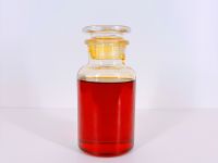 1754聚酯亞胺漆