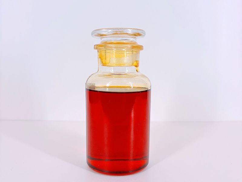 1754聚酯亞胺漆