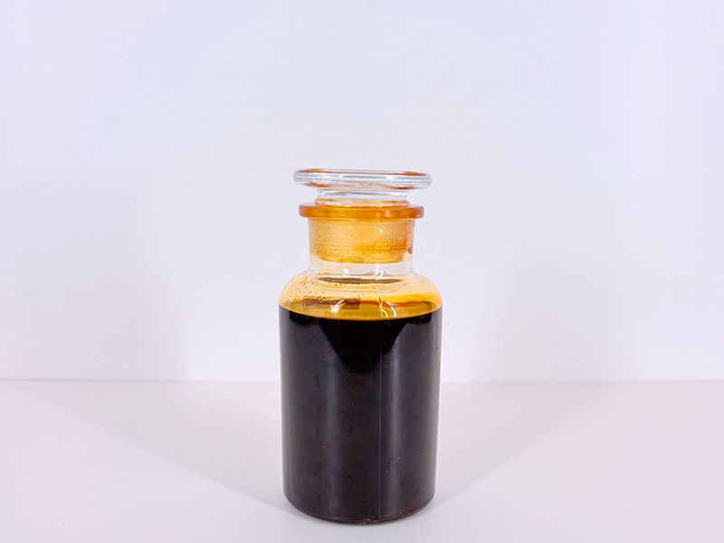 1754聚酯亞胺漆