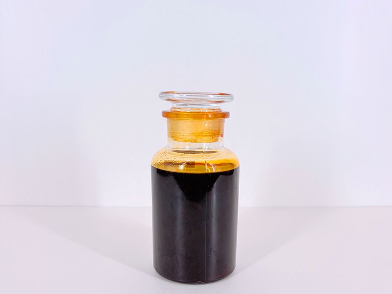 1754聚酯亞胺漆