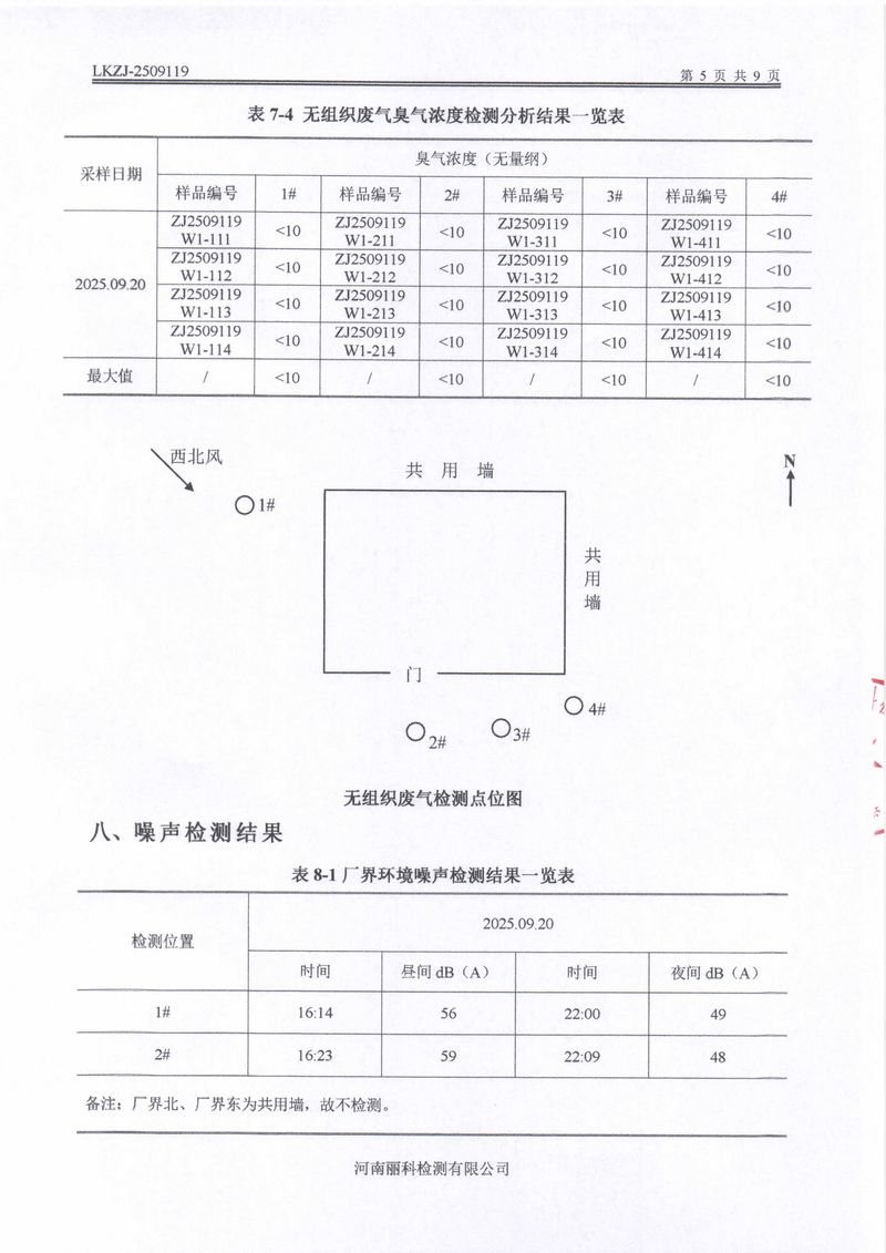LKZJ-2509119新鄉(xiāng)市東方電氣有限責(zé)任公司（東廠區(qū)）-圖片-10