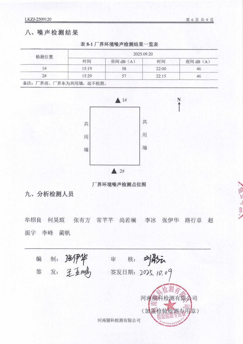 LKZJ-2509120新鄉(xiāng)市東方電氣有限責(zé)任公司-圖片-7