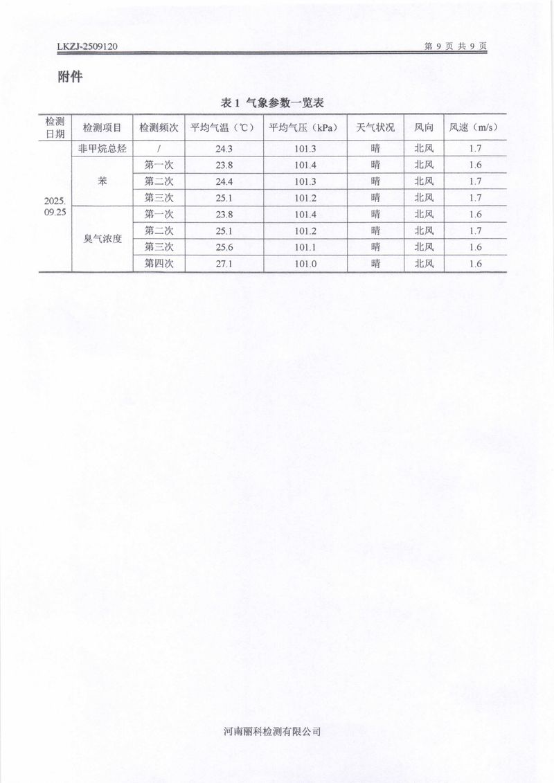 LKZJ-2509120新鄉(xiāng)市東方電氣有限責(zé)任公司-圖片-10